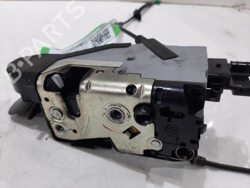 Other CITROËN C3 Picasso (SH_) 1.6 HDI 90 | BP30142193O1 