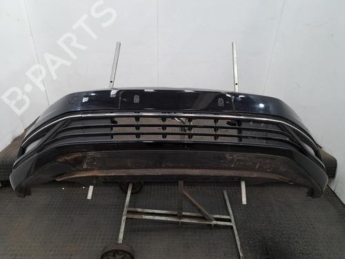 Used Front bumper Front bumper VW GOLF VII Variant (BA5, BV5) 1.5 TSI (130 hp) 33868405 33868405