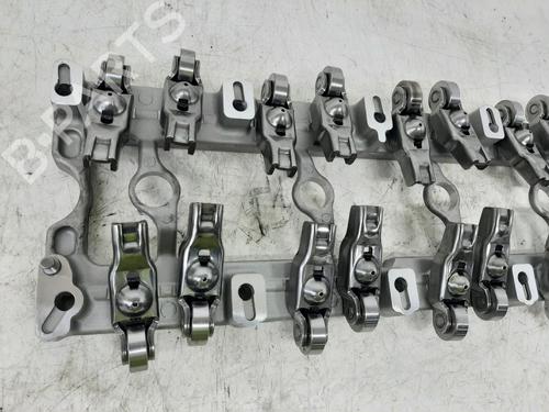 Other PEUGEOT BOXER Van 2.2 HDi 130 | BP26827075O1 