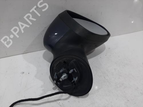 Right mirror FORD B-MAX (JK) 1.0 EcoBoost | BP37465250C27 - Image 3
