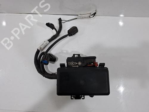 fuse-box-ford-transit-van-fa_-_-2006-2007-2008-2009-2010-2011-2012-2013-2014-38440834 main image