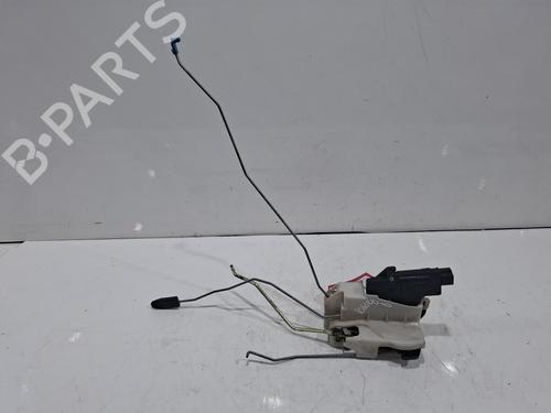 Used Front right lock Front right lock 38769971 38769971