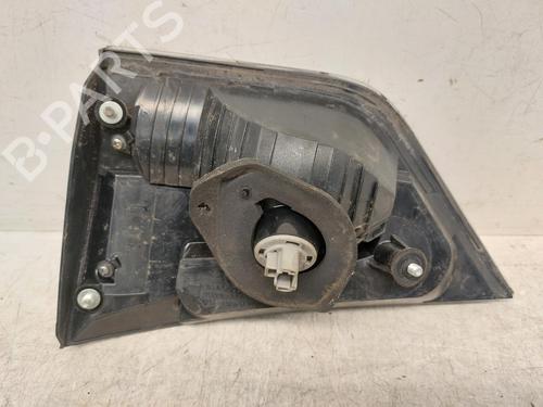 Left tailgate light MITSUBISHI OUTLANDER II (CW_W) 2.0 DI-D (CW8W) | BP26869316C79 - Image 4