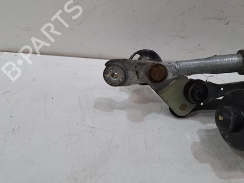 Front wiper motor KIA VENGA (YN) 1.4 CVVT | BP36773684M29  - Image 5