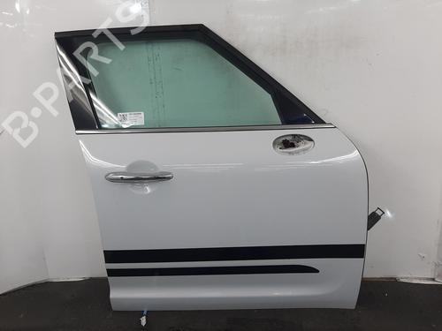 Used Right front door Right front door 39549211 39549211