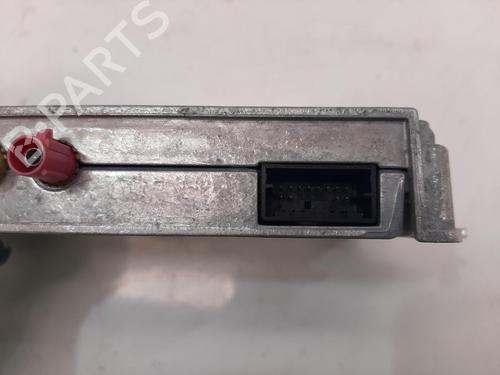 Control unit JAGUAR I-PACE (X590) EV400 AWD | BP34178886M11 - Image 4