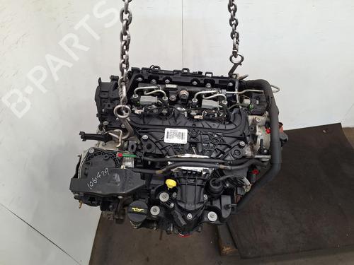 Engine FORD KUGA II (DM2) 2.0 TDCi | BP39267339M1 - Image 5