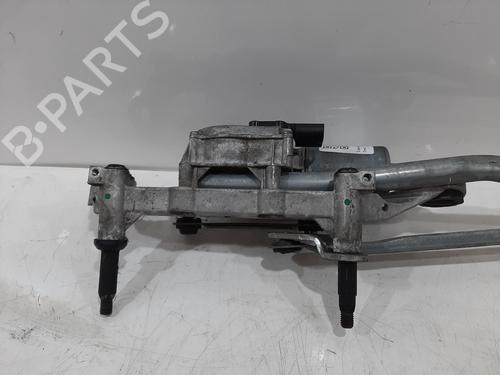 Front wiper motor AUDI Q7 (4LB) 3.0 TDI quattro | BP34038613M29 - Image 6