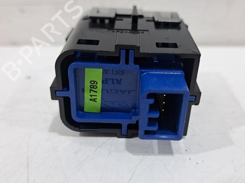 Electronic module JAGUAR I-PACE (X590) EV400 AWD | BP29741968M83 