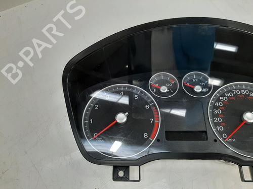 Instrument cluster FORD FOCUS II (DA_, HCP, DP) 1.6 | BP26846544C47 