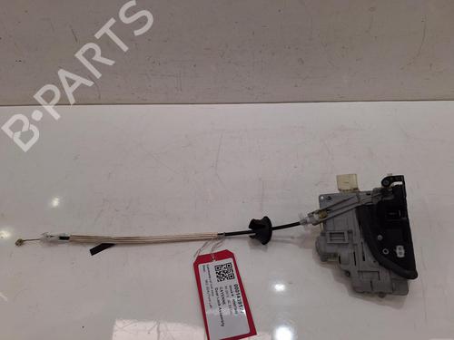 andre-porsche-cayenne-92a-2010-2011-2012-2013-2014-2015-2016-2017-2018-27465738 main image