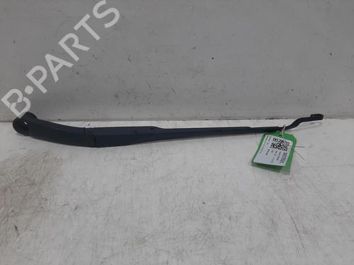 Used Other KIA CEE'D (JD) 1.6 GDI (135 hp) 31009765