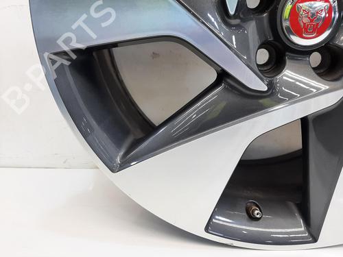 Rim JAGUAR I-PACE (X590) EV400 AWD | BP27480621C45 
