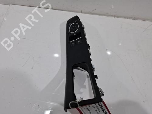Used Right front window switch Right front window switch 39099476 39099476
