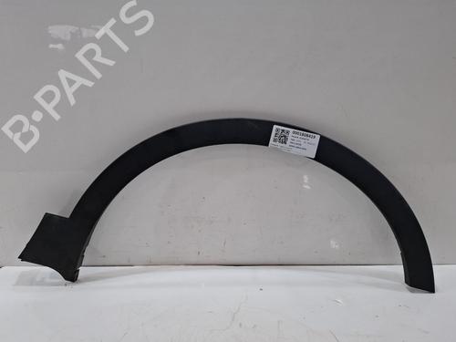 Used Front right wheel arch trim Front right wheel arch trim 38448112 38448112