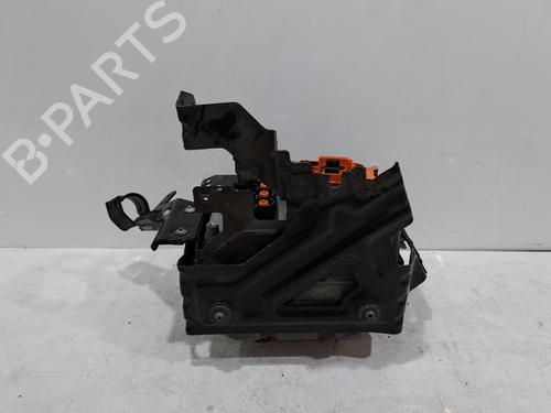 Onduleur/Convertisseur Onduleur/Convertisseur BMW 3 (F30, F80) 330 e (252 hp) 36661800 36661800