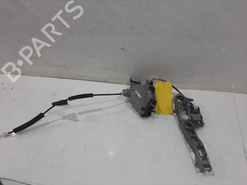 other-citroen-c3-ii-sc_-2009-33555836 main image