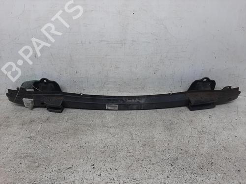 Used Rear bumper reinforcement BMW 1 (E87) 116 i (122 hp) 26845679