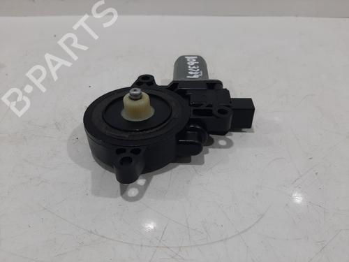 Front right window mechanism MAZDA 2 (DE_, DH_) 1.3 (DE3FS) | BP40533204C23 - Image 4