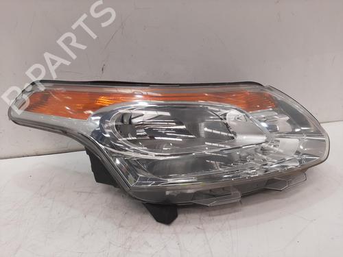 Used Right headlight Right headlight 37172428 37172428