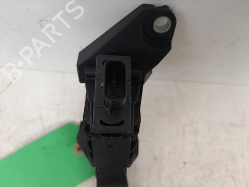 Pedal FORD PUMA (J2K, CF7) 1.0 EcoBoost | BP31305111I4 - Image 3