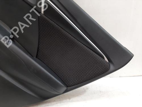 Rear right panel HONDA JAZZ IV (GK_) 1.3 | BP37409303C61 - Image 5