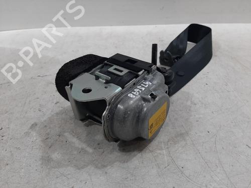 Andre JAGUAR I-PACE (X590) EV400 AWD | BP26858153O1