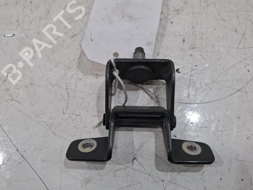 hingedoor-check-strap-kia-stonic-yb-2017-39433048 main image