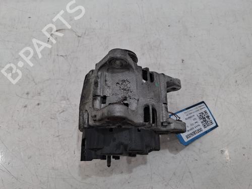 Alternatore Alternatore 38327898 38327898