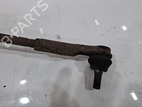 Steering rack HONDA CR-V III (RE_) 2.2 i-DTEC 4WD (RE6) | BP40533259M22 - Image 6
