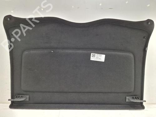 Rear parcel shelf FORD FOCUS II (DA_, HCP, DP) 1.6 | BP27259460C85 