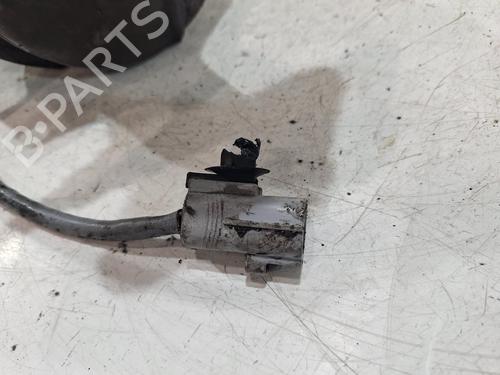 Catalyst SUZUKI VITARA (LY) 1.4 T (APK414) | BP31846725M10 