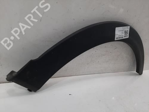 Andre KIA STONIC (YB) 1.0 T-GDi | BP33754114O1 - Image 3