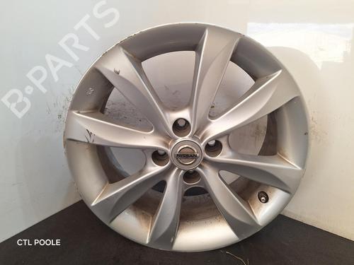rim-nissan-note-e12-2012-39176621 main image