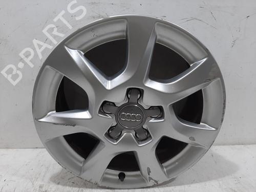 Used Rim AUDI A3 Convertible (8P7) 1.6 (102 hp) 31009448