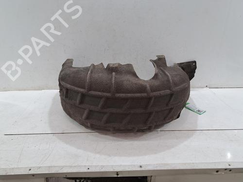 Cava de roda VW GOLF VII (5G1, BQ1, BE1, BE2) 2.0 TDI (150 hp) 33010469