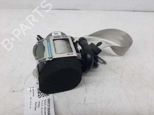 Andre JAGUAR I-PACE (X590) EV400 AWD | BP26853826O1