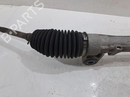 Steering rack SUZUKI IGNIS III (MF, FF) 1.2 Hybrid (ATK412) | BP32717948M22  - Image 6
