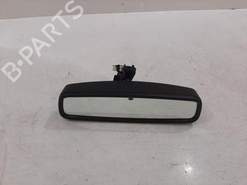 Used Rear mirror Rear mirror FORD ECOSPORT 1.0 EcoBoost (125 hp) 34233876 34233876
