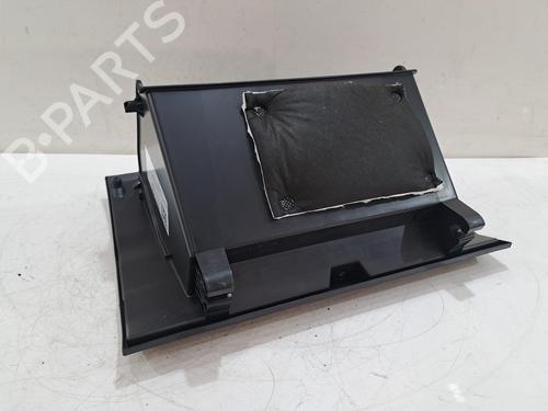 Glove box MAZDA 3 Hatchback (BP) 2.5 e-SKYACTIV-G (BP5H) | BP35921790C95  - Image 6