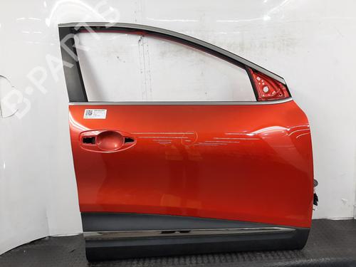 Used Right front door Right front door 38568488 38568488