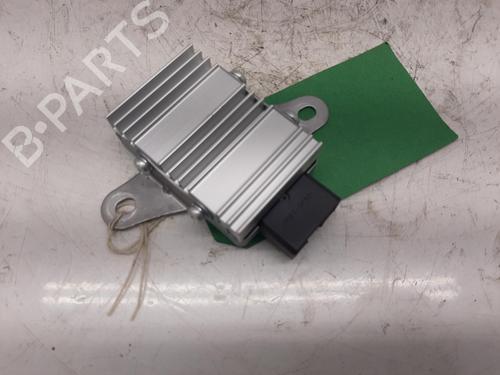 Control unit LEXUS NX (_Z1_) 300h AWD (AYZ15_) | BP26764496M11 - Image 4