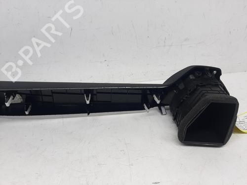 Other HYUNDAI TUCSON (TL, TLE) 1.6 GDi | BP26827285O1 