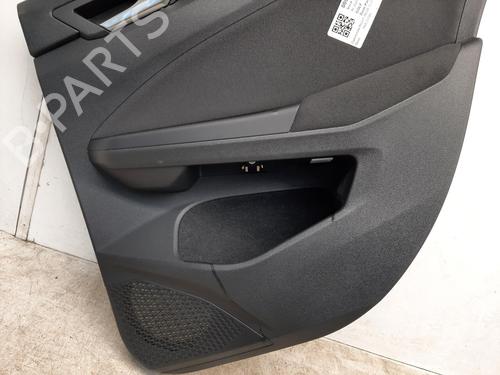 Other VW GOLF VIII (CD1, DA1) 1.5 TSI | BP26750375O1