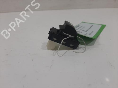 Used Left front window switch Left front window switch 27872046 27872046