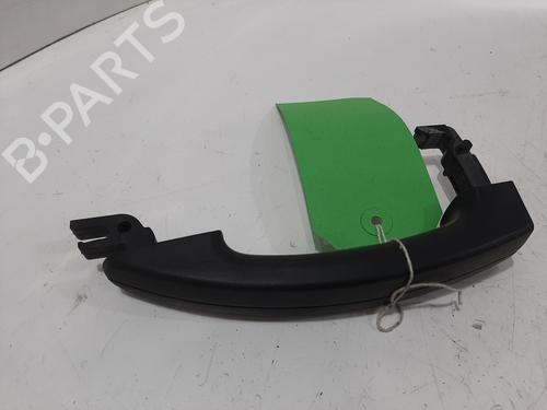 Used Exterior handle FORD FOCUS II (DA_, HCP, DP) 1.6 (100 hp) 31965240