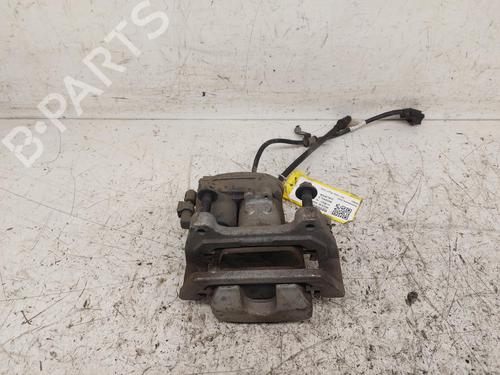 BP29266437O1 main image