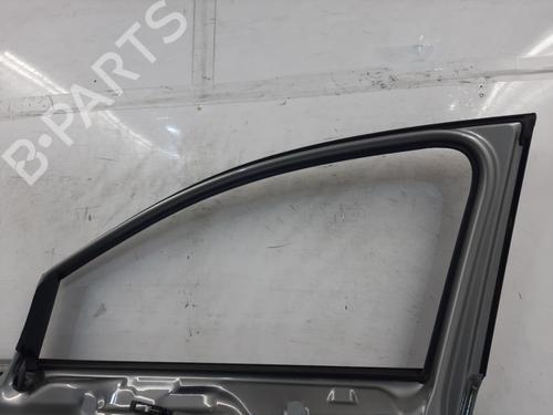 Right front door VW GOLF VII Variant (BA5, BV5) 1.5 TSI | BP30180399C3