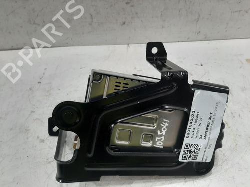 Electronic module BMW X4 (G02, F98) xDrive M40 i | BP32379934M83 