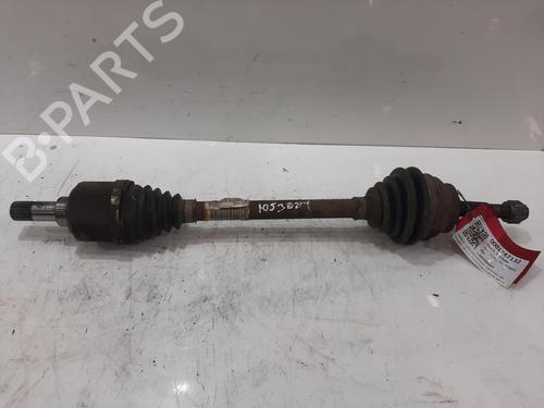 other-citroen-ds3-sa_-2009-2010-2011-2012-2013-2014-2015-2016-36594156 main image